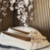 Babouche - Lylo - Beige