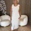 Mi Piace - Singlet Dress - Kit