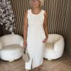 Mi Piace - Singlet Dress - Kit