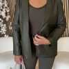 Lady Day - Christine Blazer - Deep forest