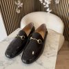 Babouche - Shani - Dark Brown