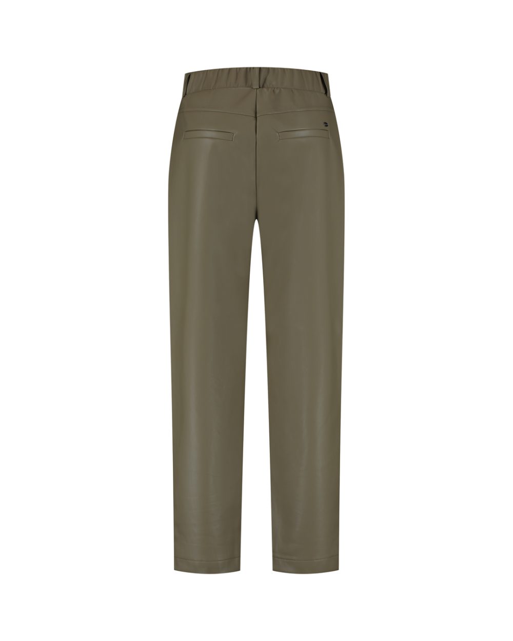 Lady Day Idina Trousers - Salie