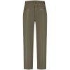 Lady Day Idina Trousers - Salie