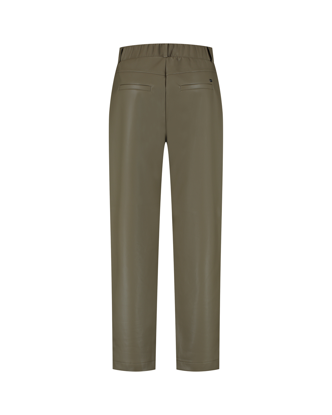 Lady Day Idina Trousers - Salie