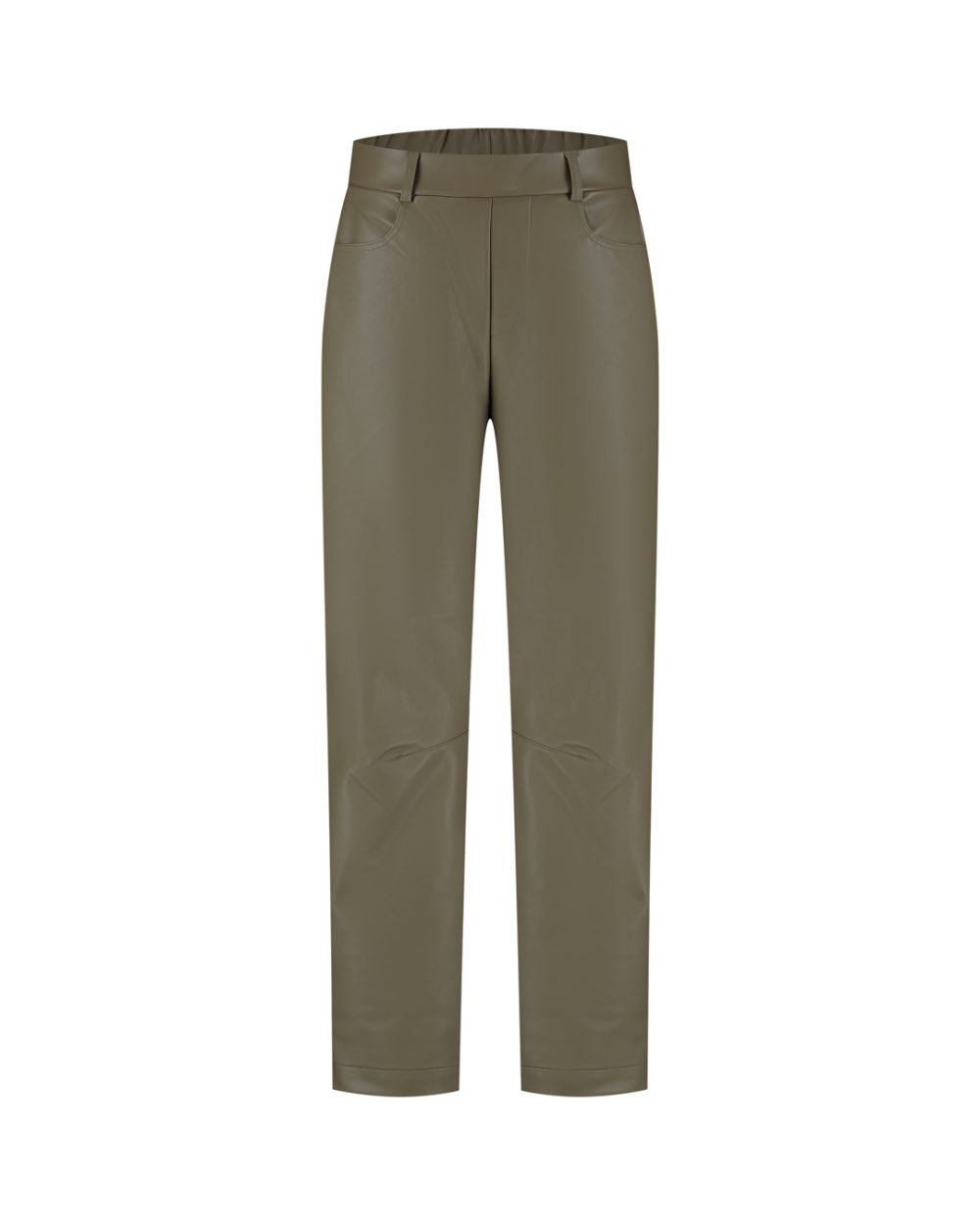 Lady Day Idina Trousers - Salie