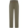Lady Day Idina Trousers - Salie