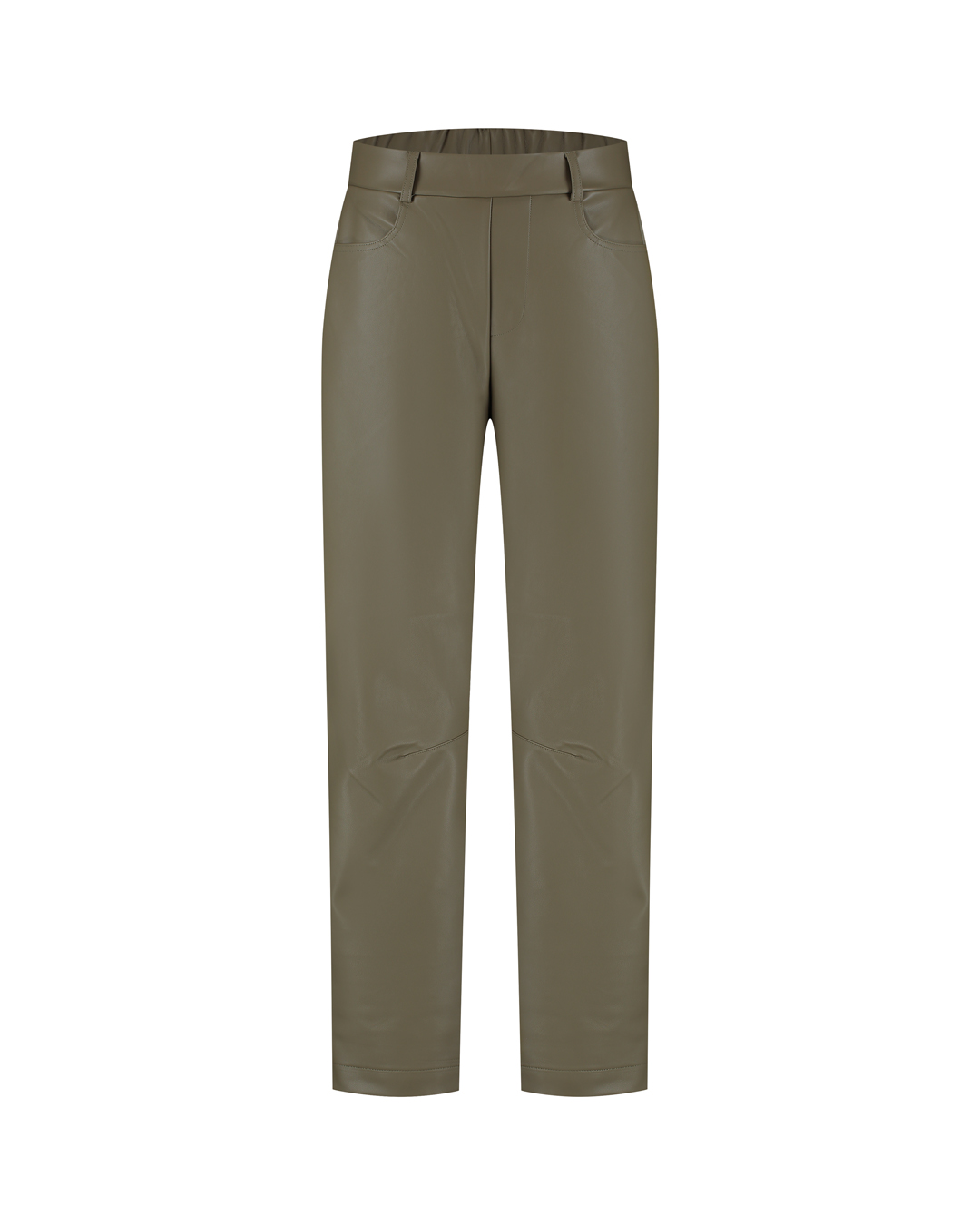 Lady Day Idina Trousers - Salie