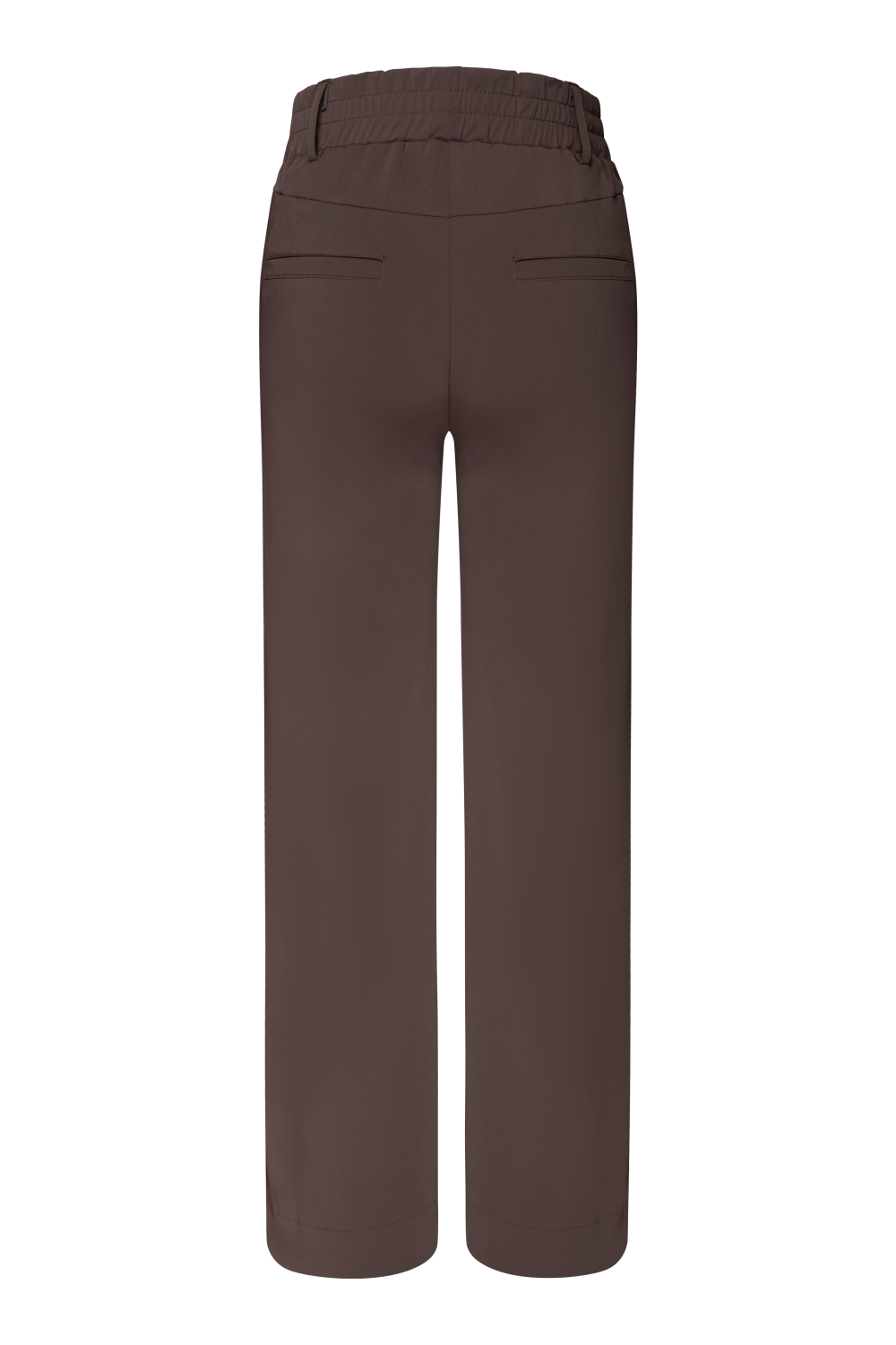 Kimara - Serenity Trousers - Medina Mist