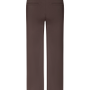 Kimara - Serenity Trousers - Medina Mist