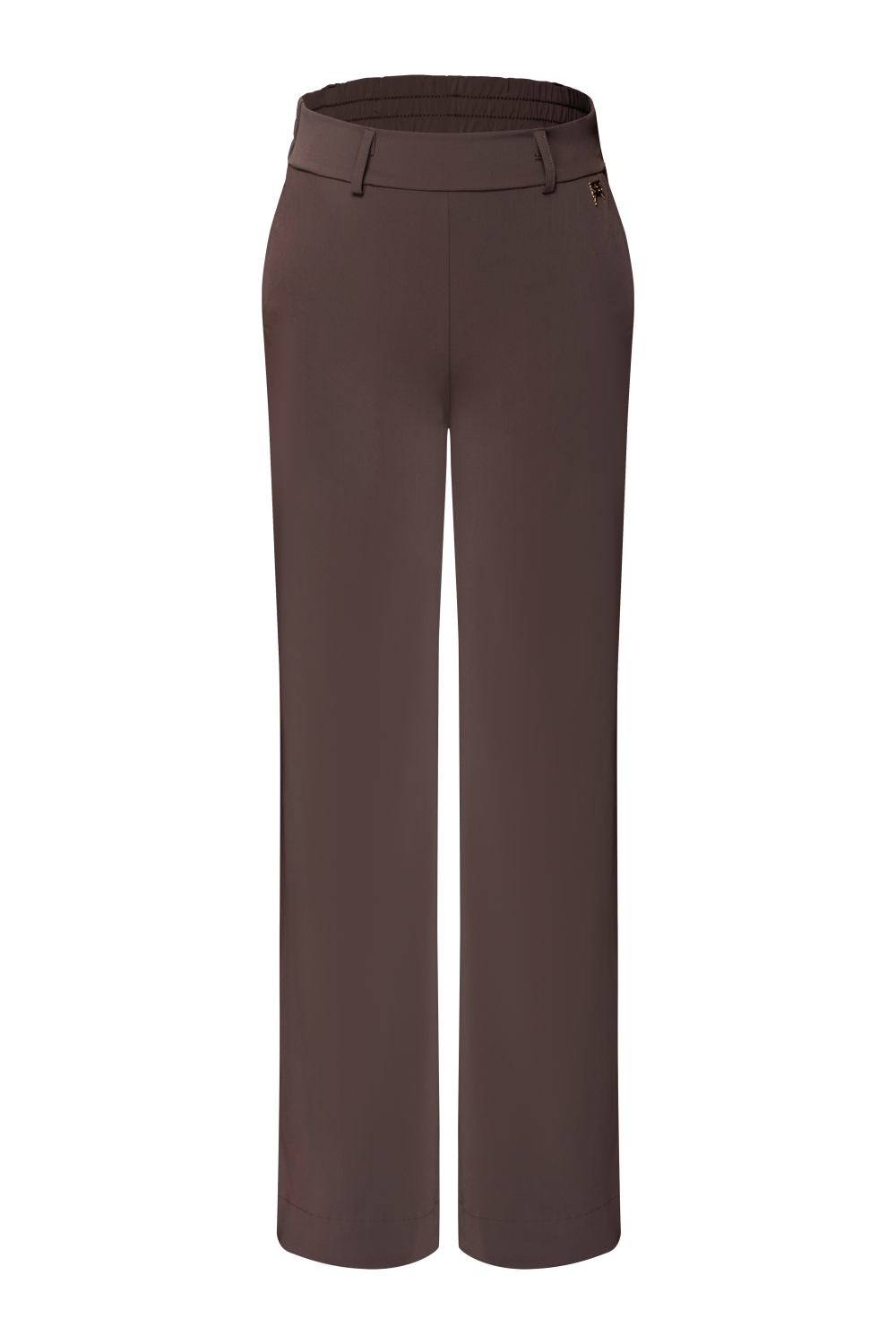 Kimara - Serenity Trousers - Medina Mist