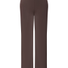 Kimara - Serenity Trousers - Medina Mist