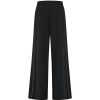 Lady Day - Miller Travel Trousers - Black