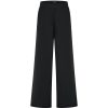 Lady Day - Miller Travel Trousers - Black