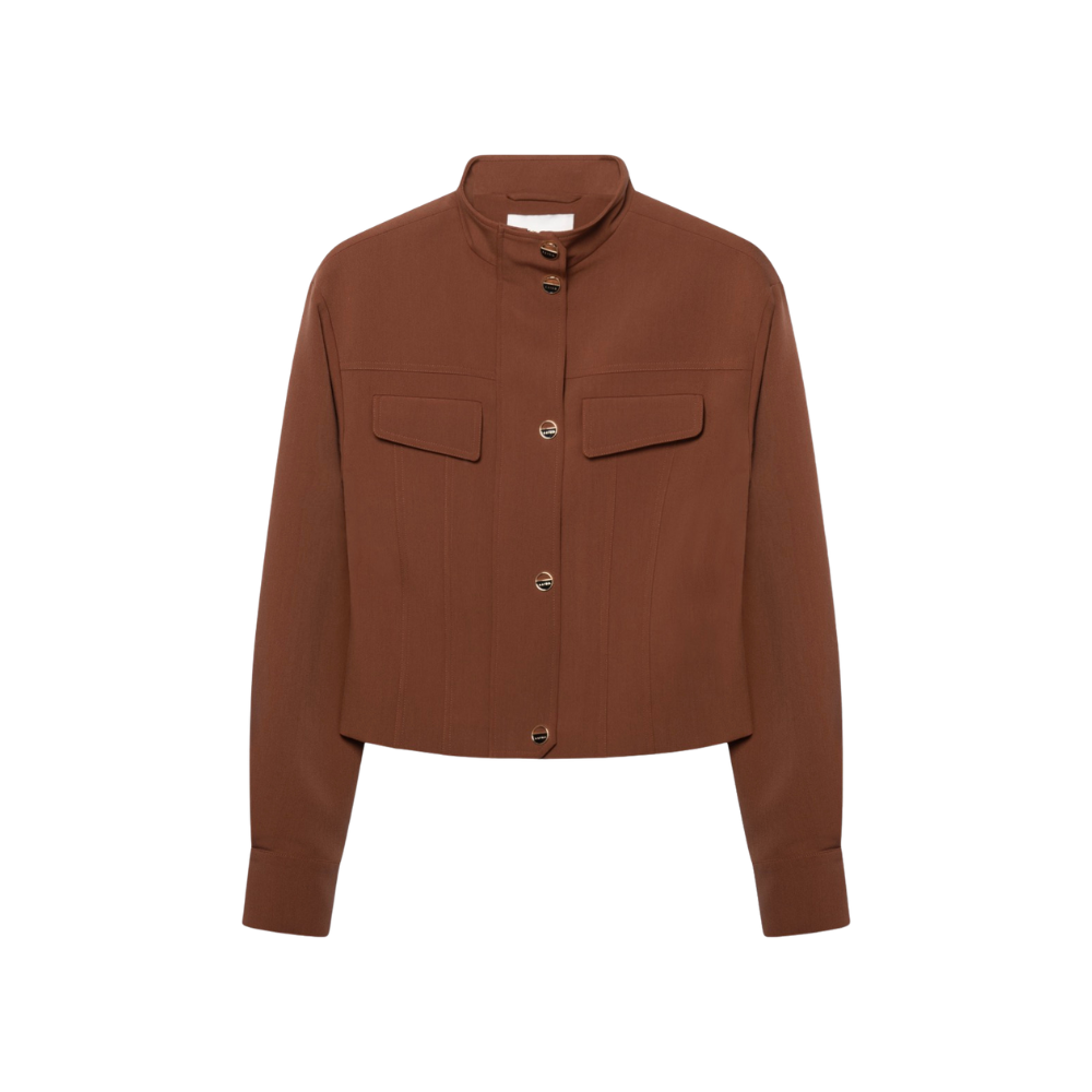 Aaiko - Auray Rpes 345 - Sorrel Horse