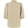 Lady Day - Rue Blouse - Pepper