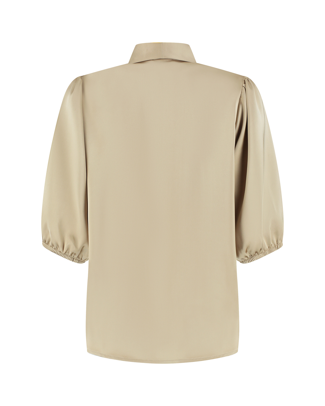 Lady Day - Rue Blouse - Pepper