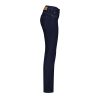 Red Button - Babette - Classicblue-L33