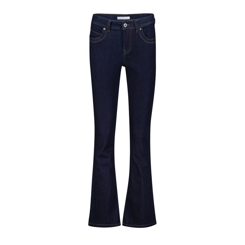 Red Button - Babette - Classicblue-L33