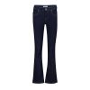Red Button - Babette - Classicblue-L33