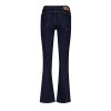 Red Button - Babette - Classicblue-L33