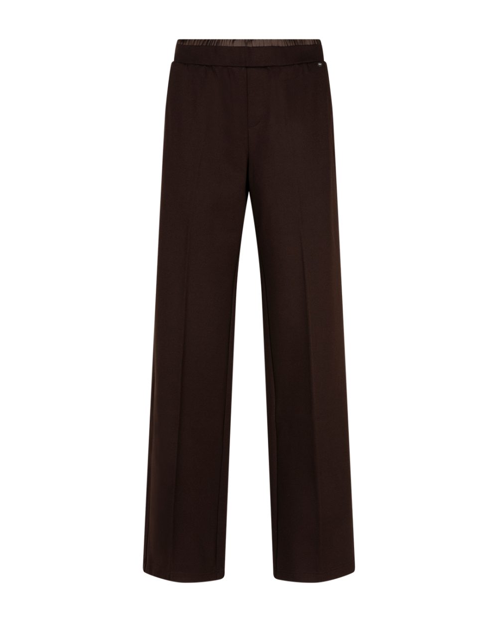 Red Button - Colette punta sporty - Espresso-L33