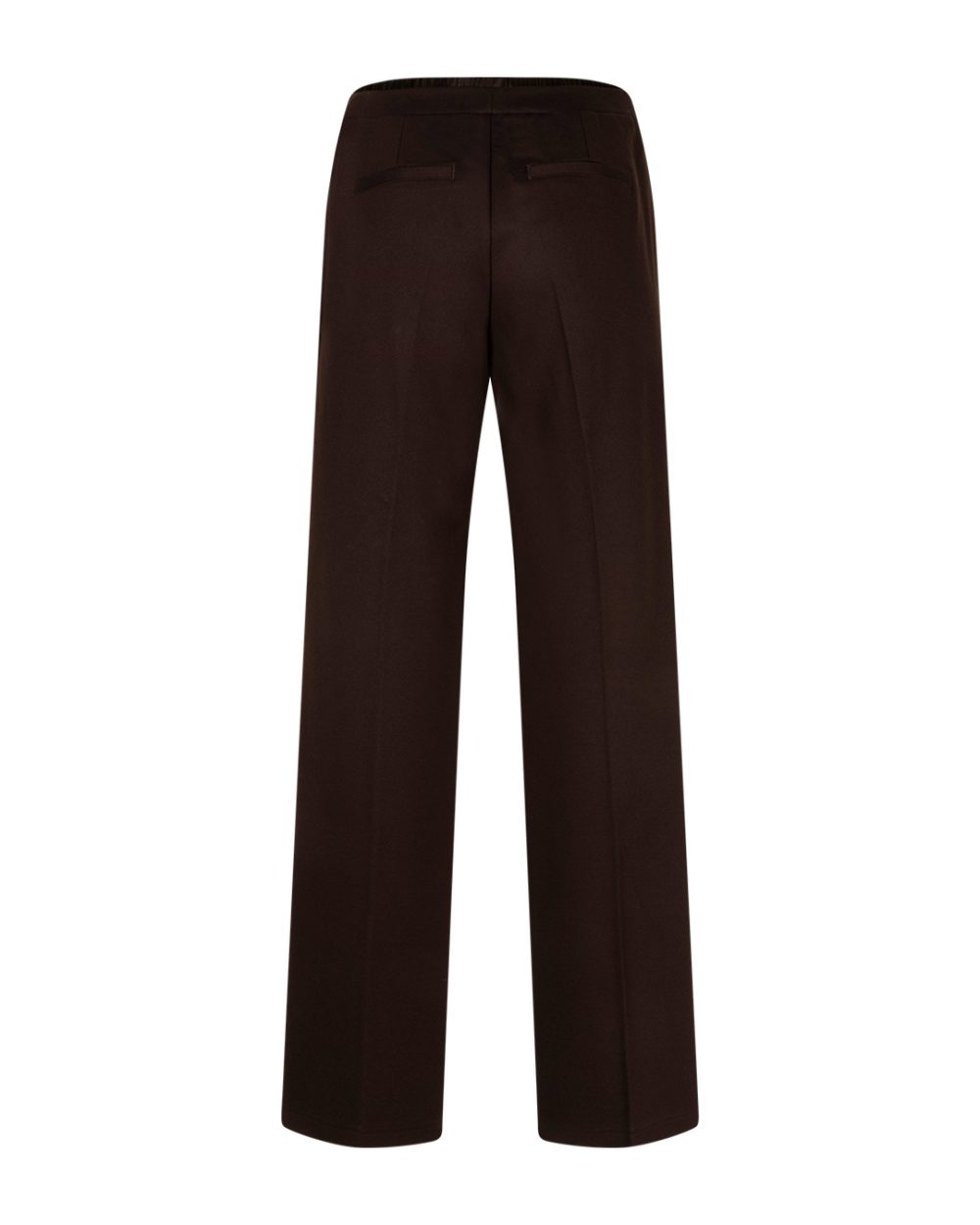Red Button - Colette punta sporty - Espresso-L33