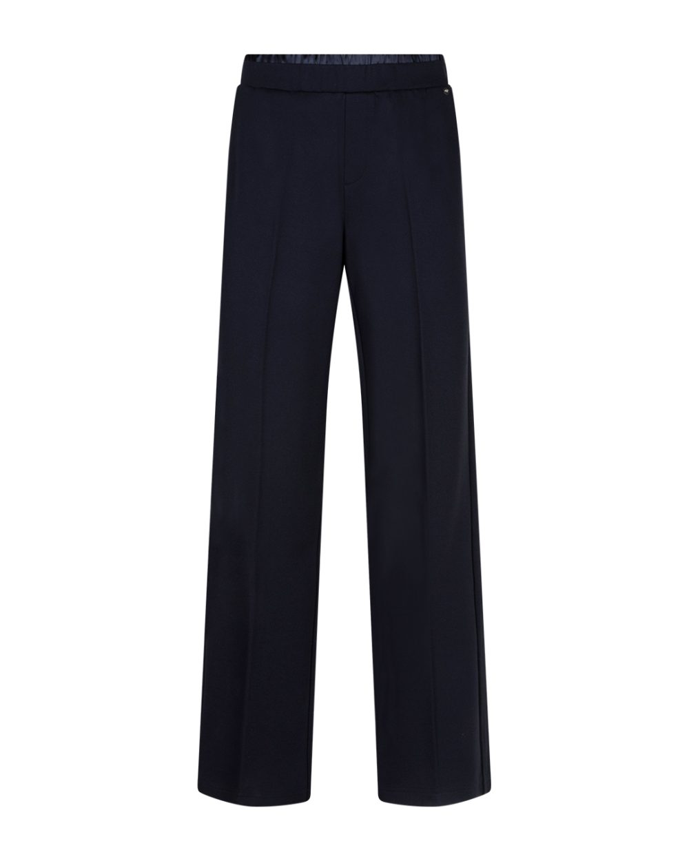 Red Button - Colette punta sporty - Navy-L33