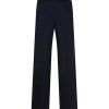 Red Button - Colette punta sporty - Navy-L33