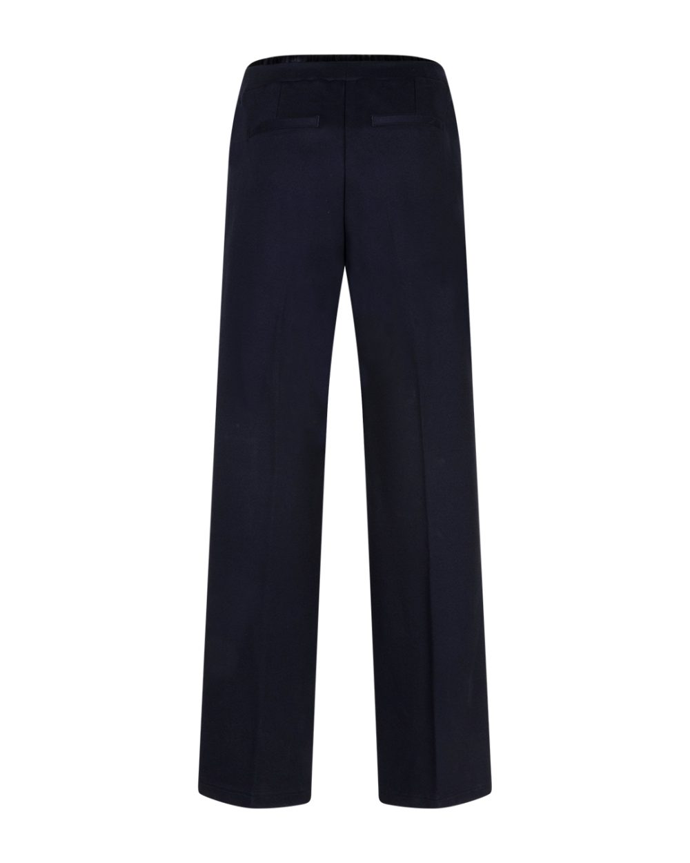 Red Button - Colette punta sporty - Navy-L33