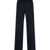 Red Button - Colette punta sporty - Navy-L33