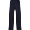 Red Button - Colette punta piping - Navy-L33