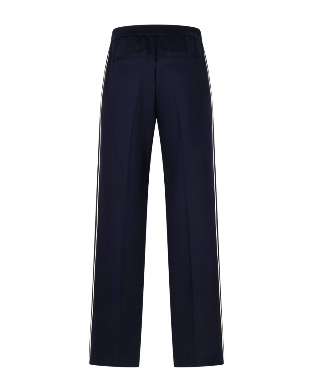 Red Button - Colette punta piping - Navy-L33