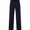 Red Button - Colette punta piping - Navy-L33