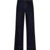 Red Button - Conny - Foreverblue-L30 | Morgen in huis!