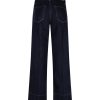 Red Button - Conny - Foreverblue-L30 | Morgen in huis!