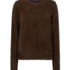 Red Button - Sweet fuzzy - Praline | Morgen in huis!