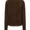 Red Button - Sweet fuzzy - Praline | Morgen in huis!