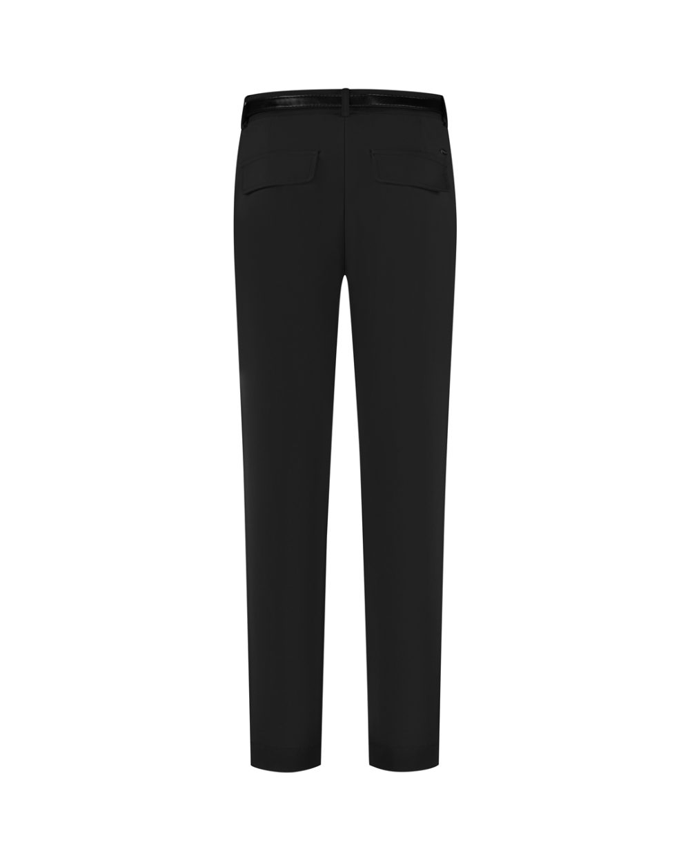 Lady Day - Scout Travel Trousers - Black
