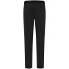 Lady Day - Scout Travel Trousers - Black