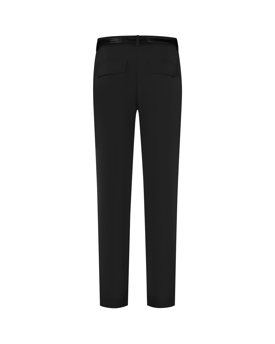 Lady Day - Scout Travel Trousers - Black