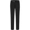 Lady Day - Scout Travel Trousers - Black