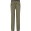 Lady Day - Scout Travel Trousers - Deep forest