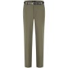 Lady Day - Scout Travel Trousers - Deep forest