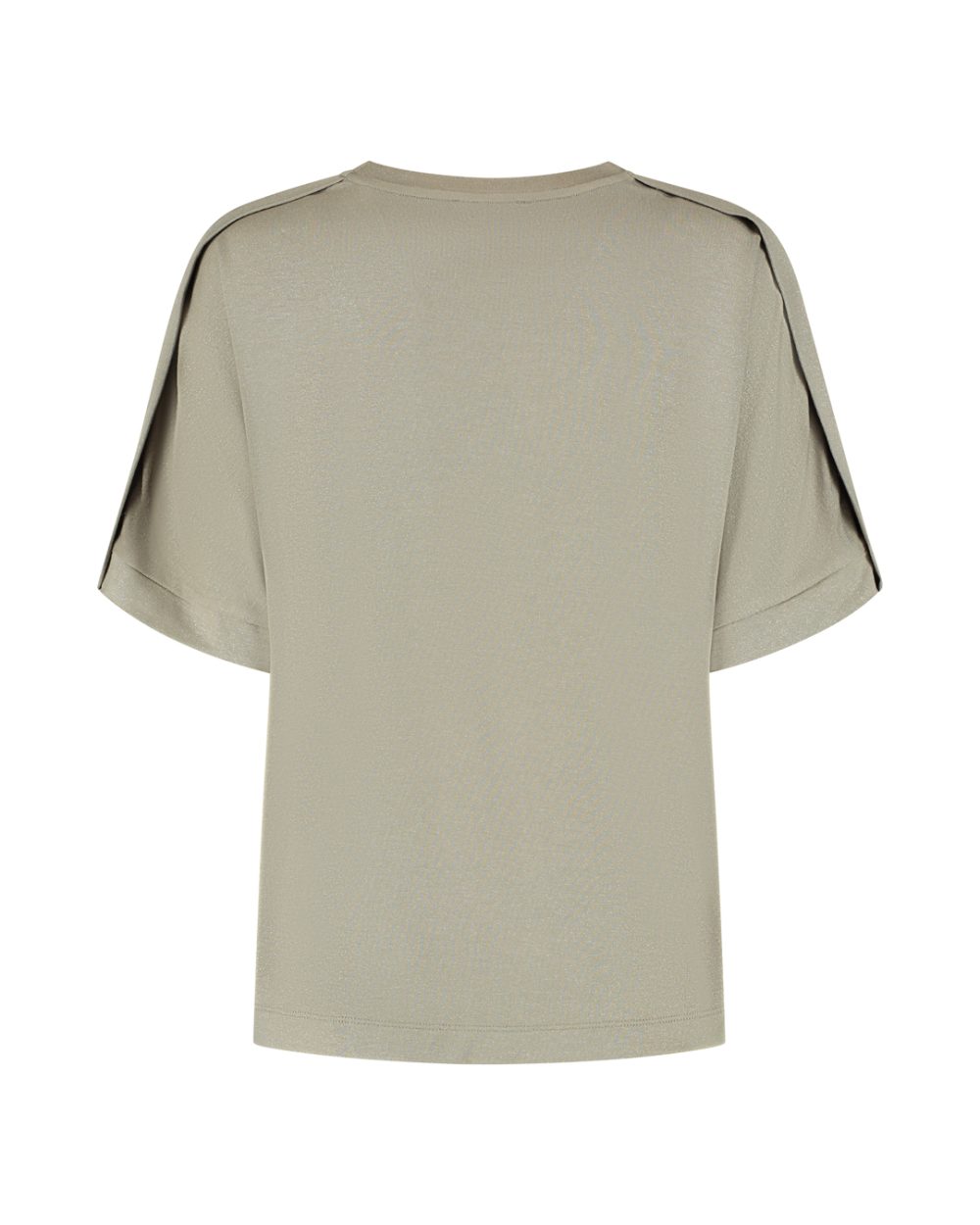 Lady Day - Thyme Top - Salie