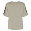 Lady Day - Thyme Top - Salie