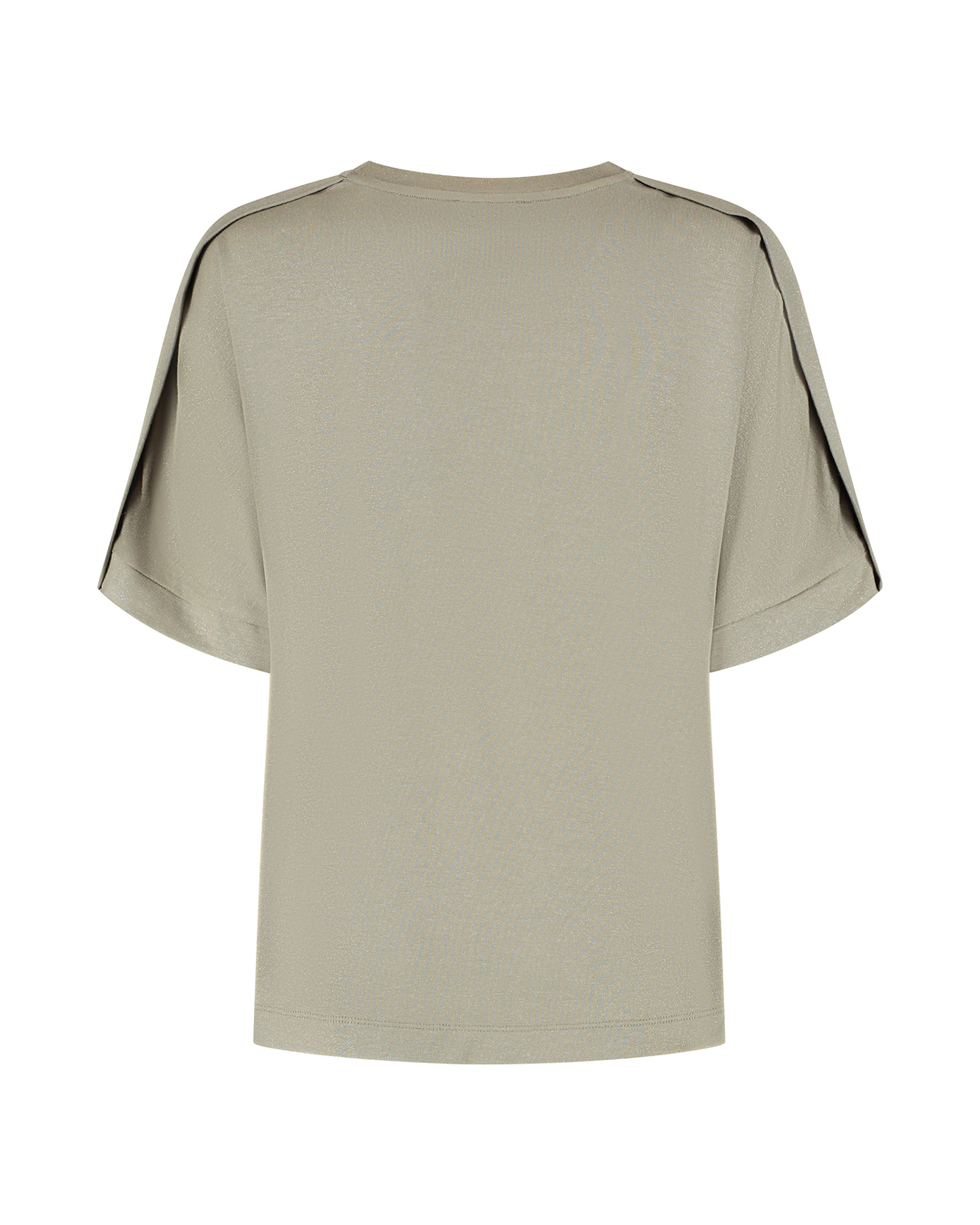 Lady Day - Thyme Top - Salie