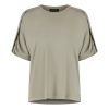 Lady Day - Thyme Top - Salie