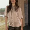 Lady Day - Rue Blouse - Pepper | Morgen in huis!