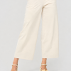 Mi Piace - Culotte Heavy - Kit