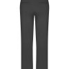 Kimara - Jip Pants - Grey Souk